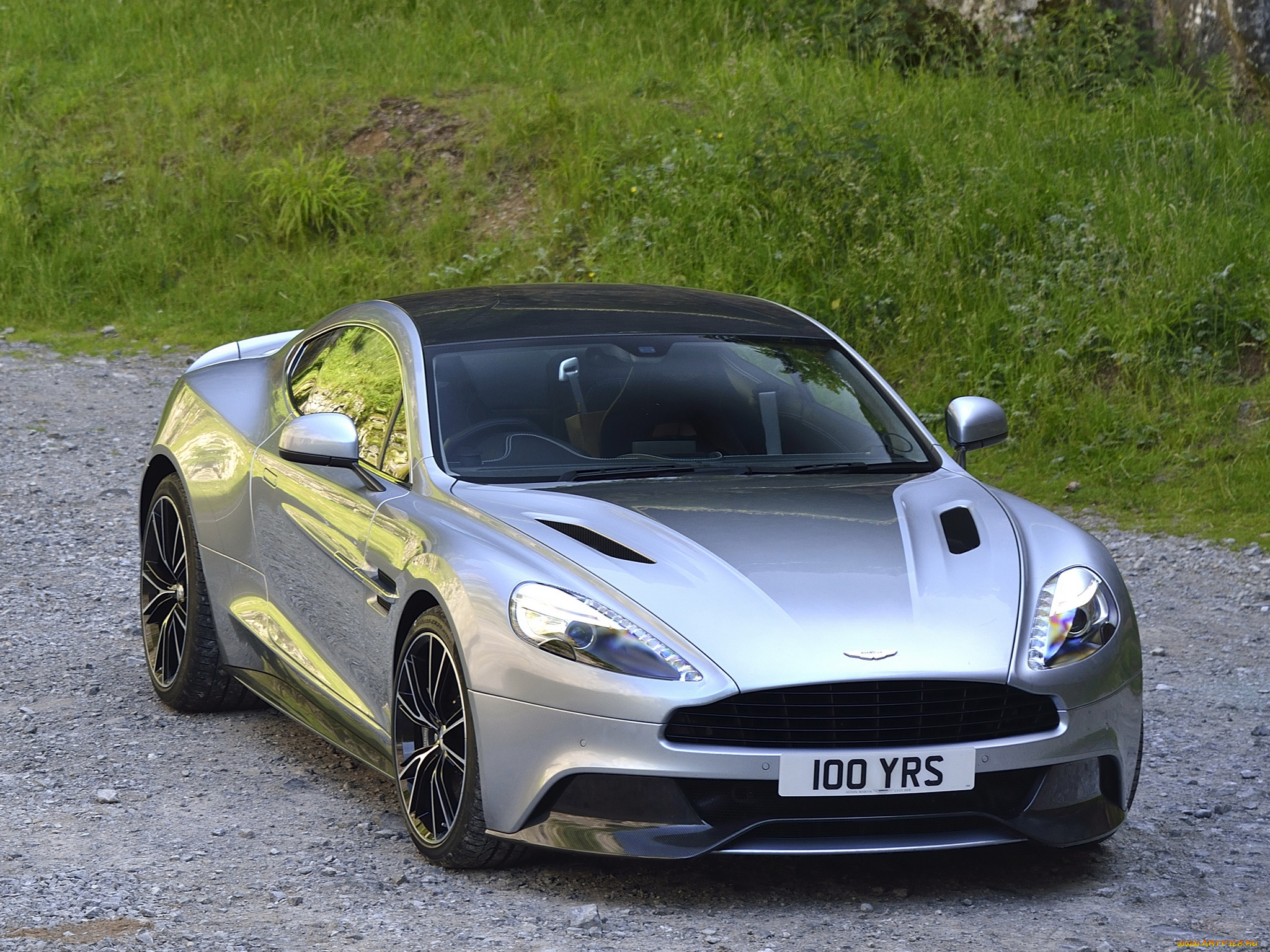 , aston martin, edition, vanquish, aston-martin, centenary